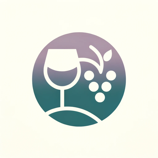 Wine Go logo