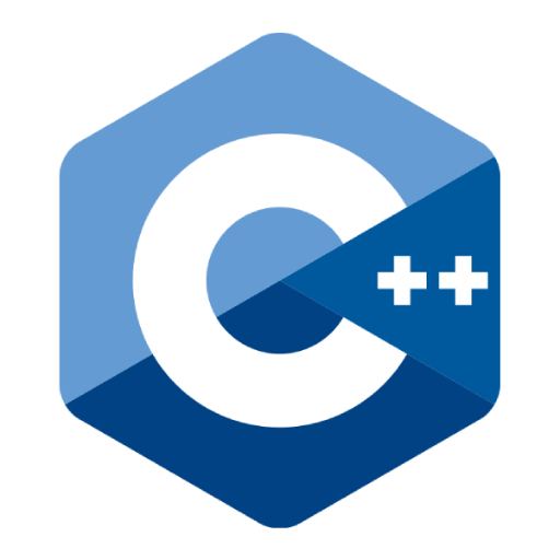 C++ Guru logo