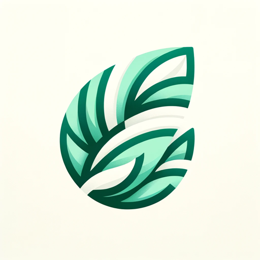 DesignMint logo