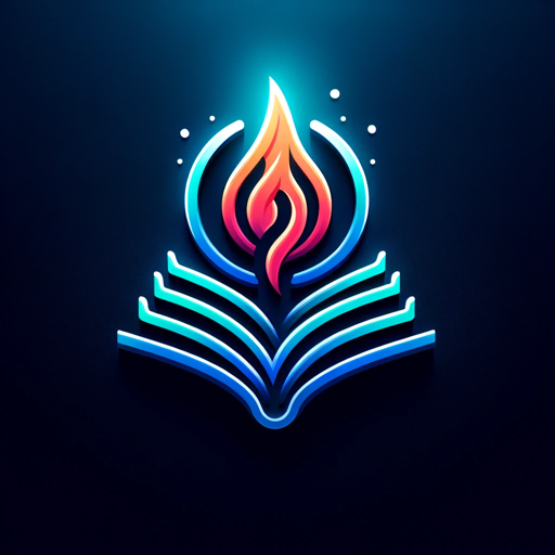 Wisdom Gifts - Your Personal Life Guide logo