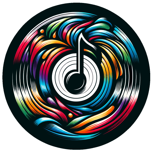 The Musician's Roadmap logo