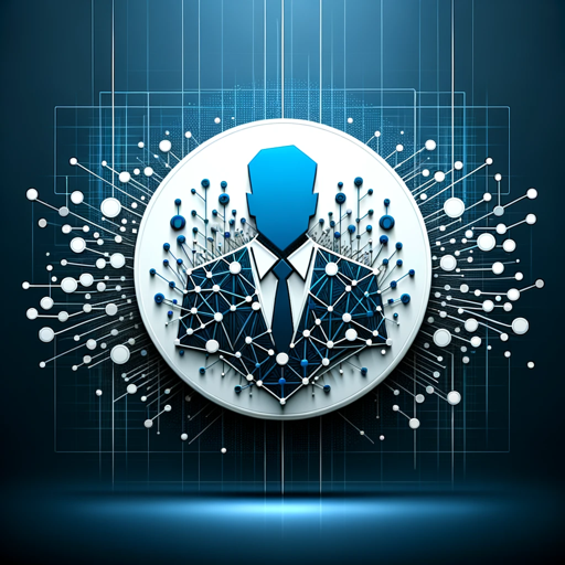 Network Mastermind logo