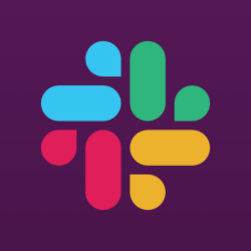 Slack Docs Assistant logo