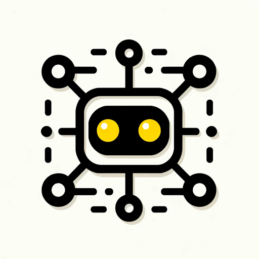 BotVise logo