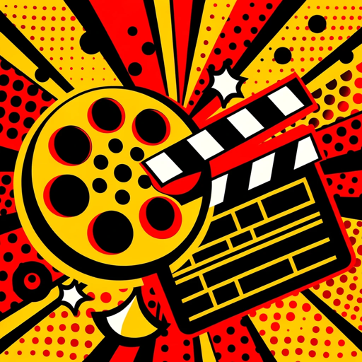 Asistente Películas