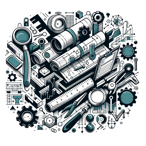 BC Code Crafter logo