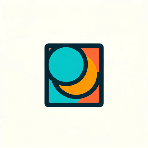 Mean Business logo