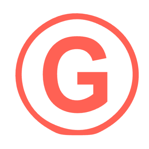 GPTs Hunt logo