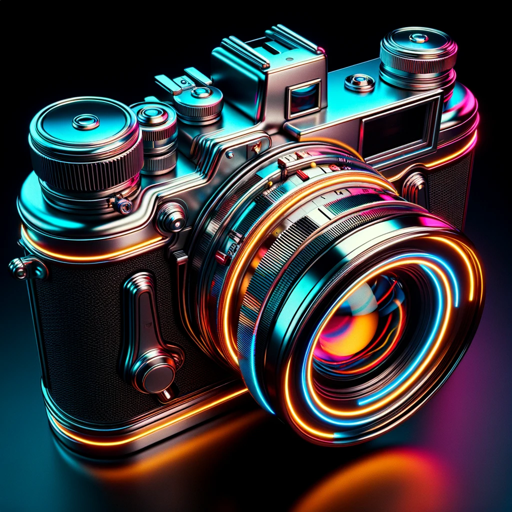 Photography Max ✓ logo