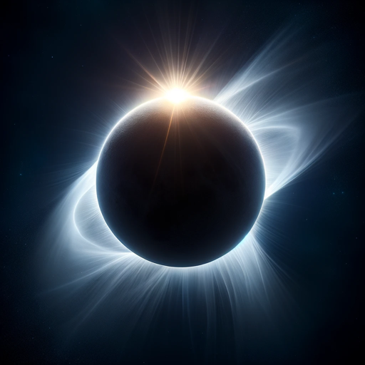 Eclipse.Bot logo