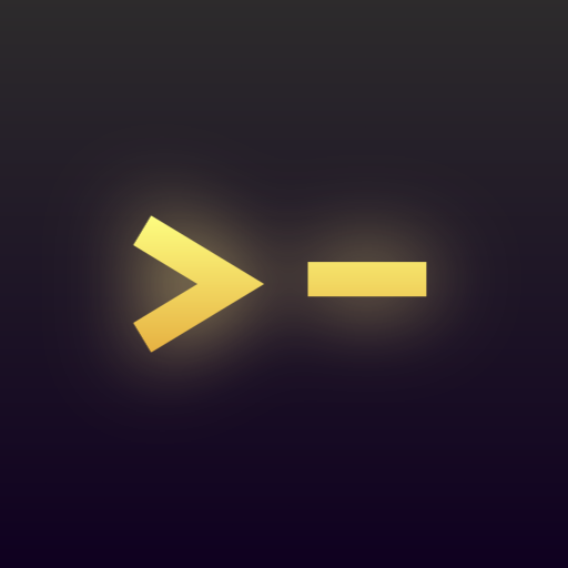 Screenshot To Code GPT