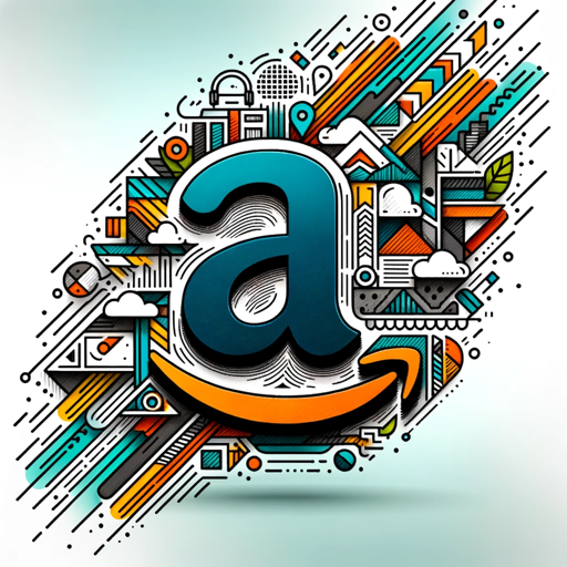 AmazonPrime benefits logo