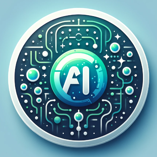 CodeMaster AI logo