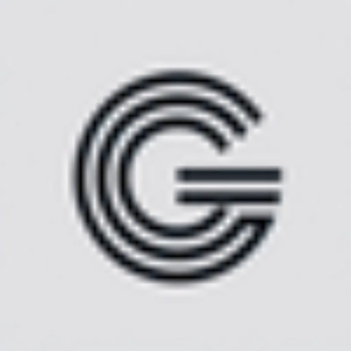 Best GiPiTis - Latest  GPT models checker