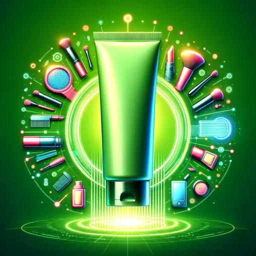 AI Beauty Assistant (Skincare Expert,Care Advisor)