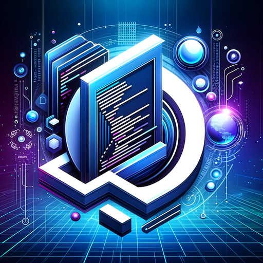 Tailwind Exact Replicator logo