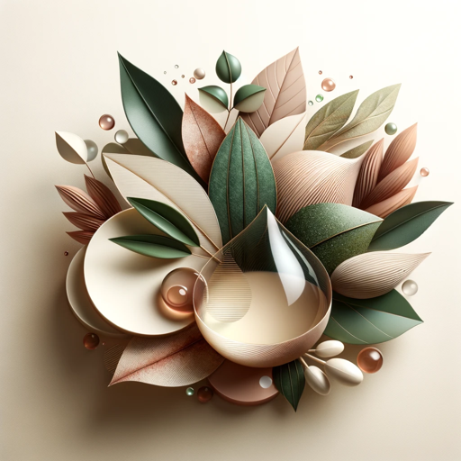 🛑  Mr. Visión 👽 logo