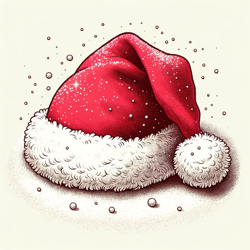 🎅 Santa Claus lv6.3 🎁 logo