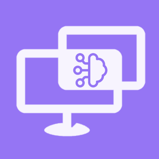 ID-Assist (Instructional Design Expert)