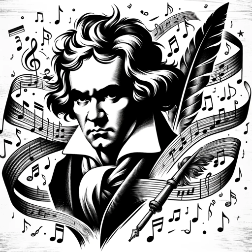 Classical Maestro logo