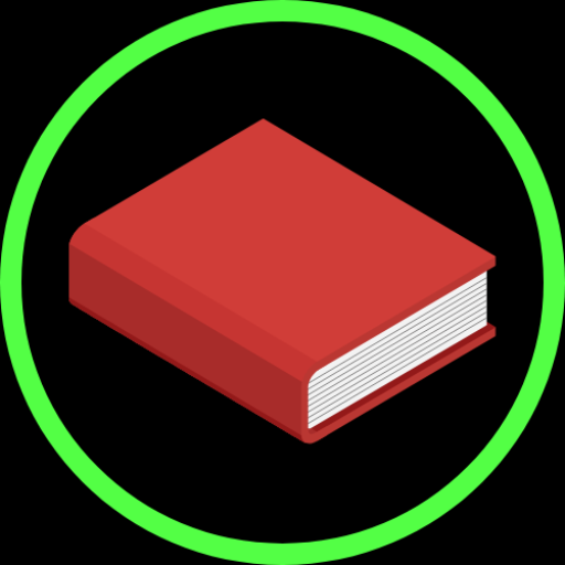 Code Penal 2024 logo