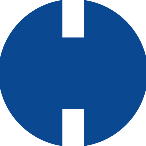 HOOD Requirements Assistant logo