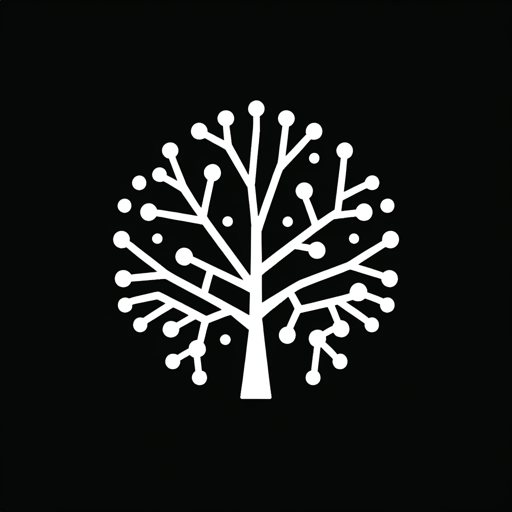 Tree of Thoughts logo