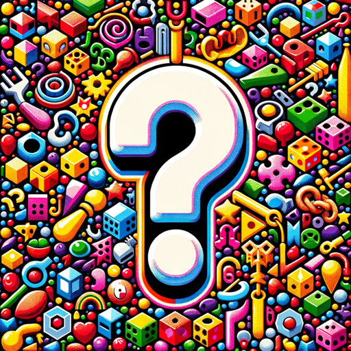 Escape Room e Quiz logo