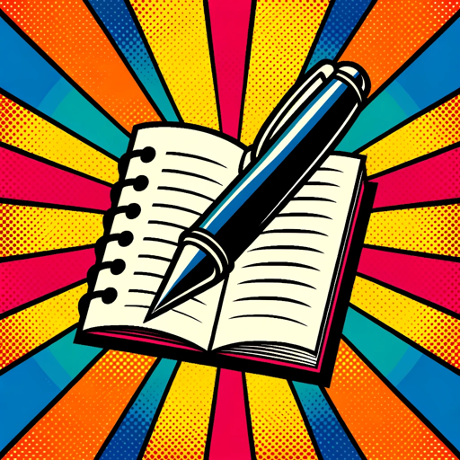 Social Media Ads Copywriter