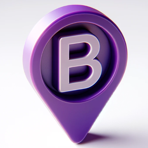 BestTime logo