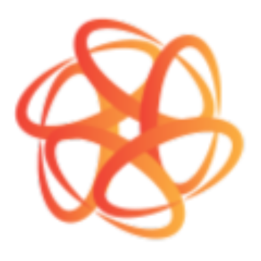 SmartGPT logo