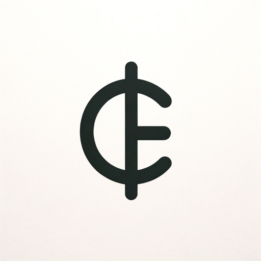 good.COULD logo