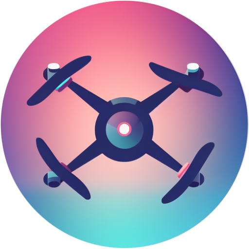 Drone Photography logo