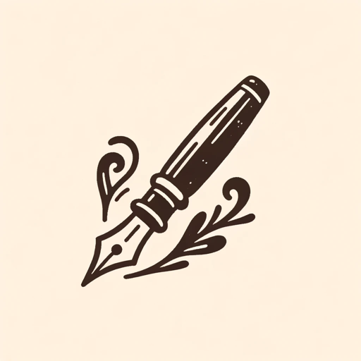 Release Writer Guru logo