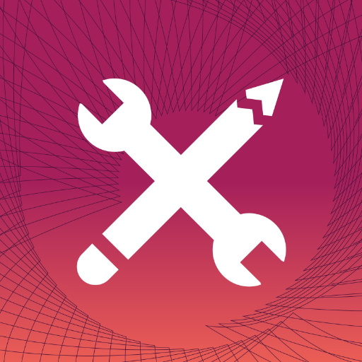 StoryBrand Sales Page logo