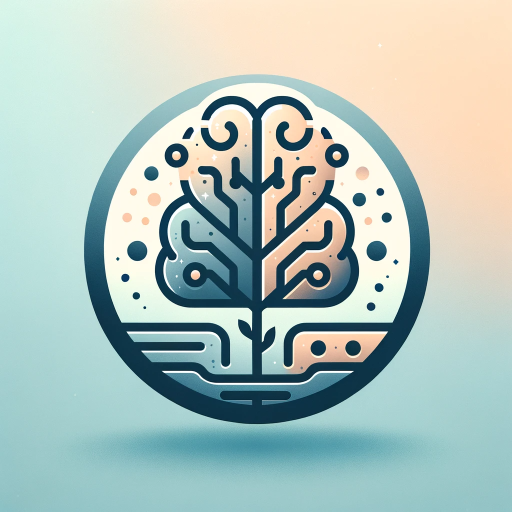 LimitlessGPT logo