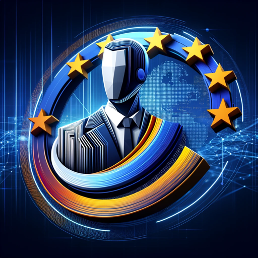 Erasmus+ Assistant logo