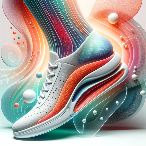 GetSteps Copy Writer logo