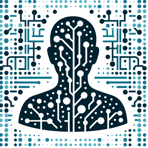 Thinks and Links Digest logo