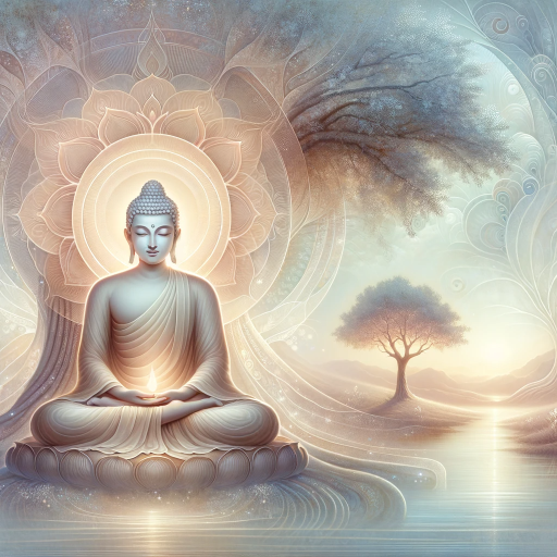 Diamond Sutra.金剛經 logo
