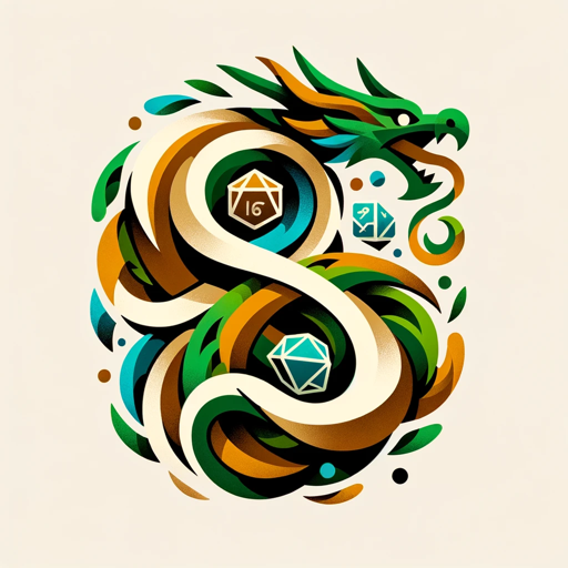 trpg logo