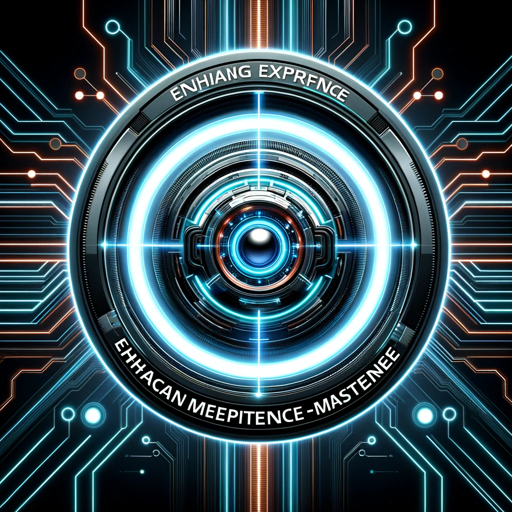 Expertise Enhancer logo