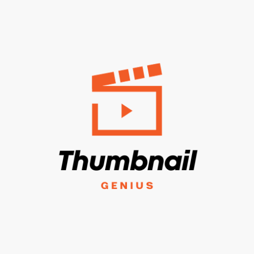 Thumbnail Assistant - Videos logo