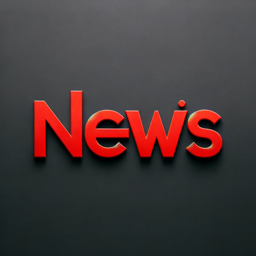 News+ logo