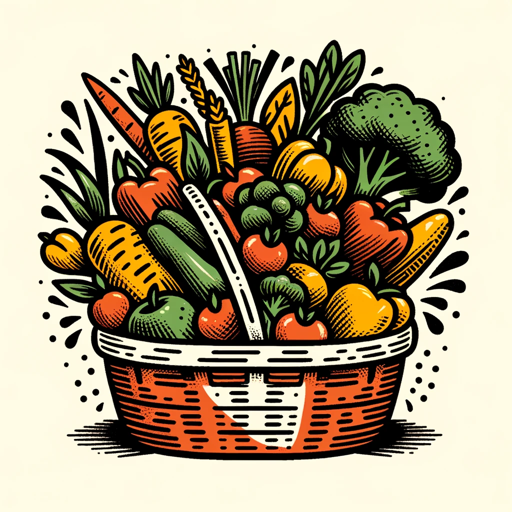 Grocer logo