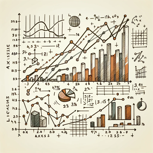 Quantitative Social Science Sage logo