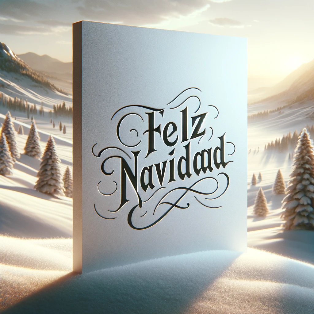 Creador de Tarjetas logo