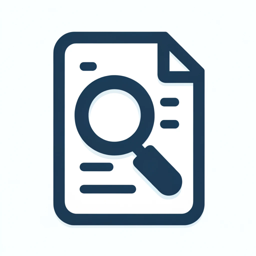 SEO Keyword Wizard logo