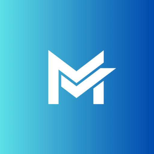 Marketing Maven logo