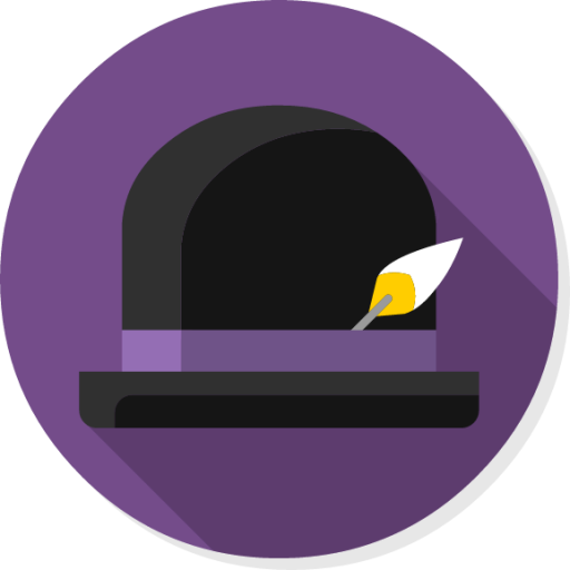 Product Copywriting Description + CVR Optimizer logo